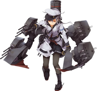 https://static.tvtropes.org/pmwiki/pub/images/gangut.png