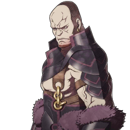 https://static.tvtropes.org/pmwiki/pub/images/ganz_standard.png