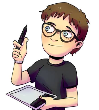 https://static.tvtropes.org/pmwiki/pub/images/garance.png