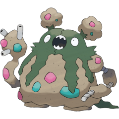 https://static.tvtropes.org/pmwiki/pub/images/garbodor569.png