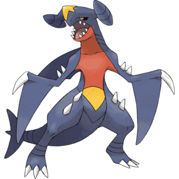 https://static.tvtropes.org/pmwiki/pub/images/garchomp_8.png