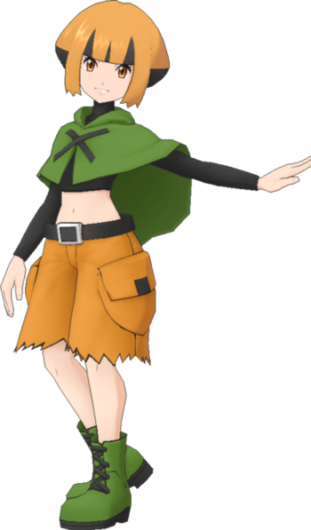 https://static.tvtropes.org/pmwiki/pub/images/gardenia_1.png