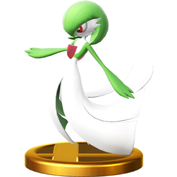 https://static.tvtropes.org/pmwiki/pub/images/gardevoirtrophywiiu.png