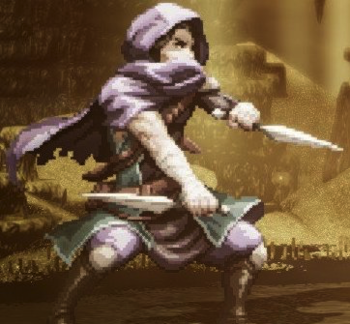 https://static.tvtropes.org/pmwiki/pub/images/gareth_octopath_6.png