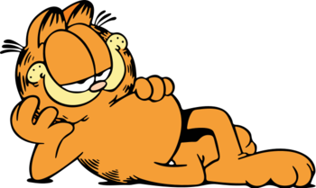 https://static.tvtropes.org/pmwiki/pub/images/garfield_slouching.png