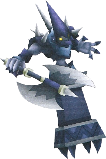 https://static.tvtropes.org/pmwiki/pub/images/gargoyle_warrior.png