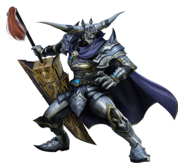 https://static.tvtropes.org/pmwiki/pub/images/garland_dissidia_arcade_2015.png