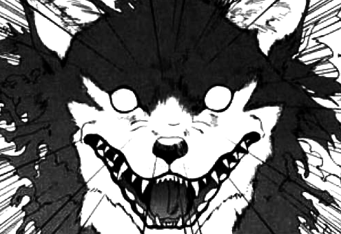 https://static.tvtropes.org/pmwiki/pub/images/garmr.png