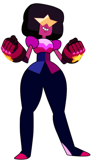https://static.tvtropes.org/pmwiki/pub/images/garnet_v3_5.png