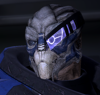 https://static.tvtropes.org/pmwiki/pub/images/garrus_character_shot.png
