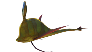 https://static.tvtropes.org/pmwiki/pub/images/garryfish_fauna.png