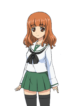 https://static.tvtropes.org/pmwiki/pub/images/garupan_saori_4755_2749.png
