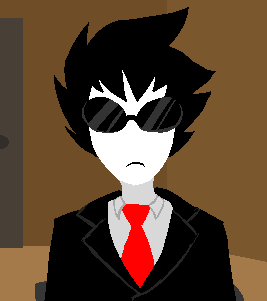 https://static.tvtropes.org/pmwiki/pub/images/garynight_5670.png