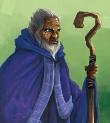 https://static.tvtropes.org/pmwiki/pub/images/gatekeeper_4.png