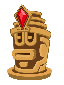 https://static.tvtropes.org/pmwiki/pub/images/gatekeeper_9.png