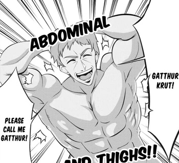 https://static.tvtropes.org/pmwiki/pub/images/gatthur.jpg