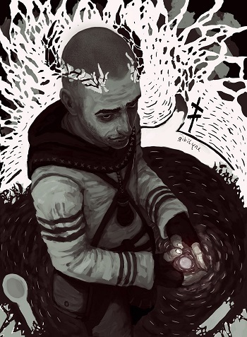 https://static.tvtropes.org/pmwiki/pub/images/gaunter_o_dimm_by_gibilynx_d9pgoyw.jpg