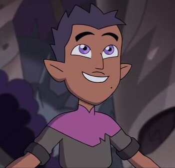 https://static.tvtropes.org/pmwiki/pub/images/gavin_profile.jpeg