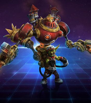 https://static.tvtropes.org/pmwiki/pub/images/gazlowe.jpg