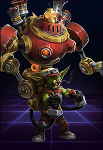 https://static.tvtropes.org/pmwiki/pub/images/gazlowe_hots.jpg