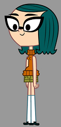 https://static.tvtropes.org/pmwiki/pub/images/gb-_mina_4879.png