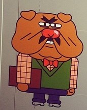 https://static.tvtropes.org/pmwiki/pub/images/gb404others_characters2.jpg