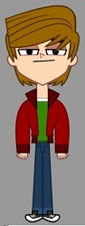 https://static.tvtropes.org/pmwiki/pub/images/gb_-_nick_8188.jpg