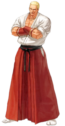 https://static.tvtropes.org/pmwiki/pub/images/geese_6.png