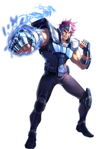 https://static.tvtropes.org/pmwiki/pub/images/geki_awakening.png