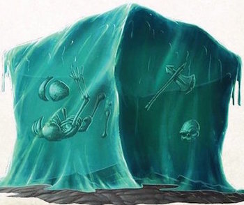 https://static.tvtropes.org/pmwiki/pub/images/gelatinous_cube_42.jpg