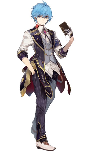 https://static.tvtropes.org/pmwiki/pub/images/gemc3.png