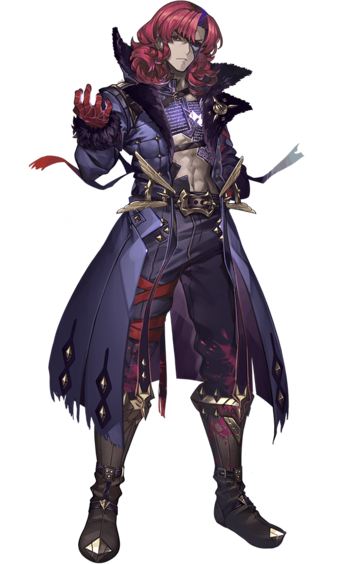 https://static.tvtropes.org/pmwiki/pub/images/gemc6.png
