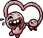 https://static.tvtropes.org/pmwiki/pub/images/gemini.png