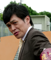https://static.tvtropes.org/pmwiki/pub/images/gen-san_1081.png