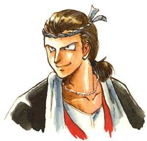 https://static.tvtropes.org/pmwiki/pub/images/gen02.gif