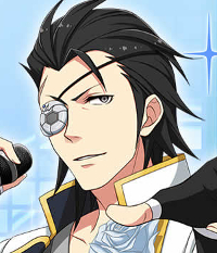 https://static.tvtropes.org/pmwiki/pub/images/genbu_shinsoku.jpg