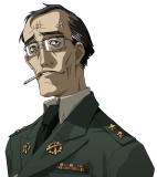 https://static.tvtropes.org/pmwiki/pub/images/general_sugiwara.png