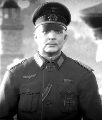 https://static.tvtropes.org/pmwiki/pub/images/generaltobiasschmidt.png