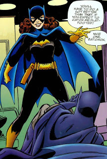 https://static.tvtropes.org/pmwiki/pub/images/generations_batgirl.jpg