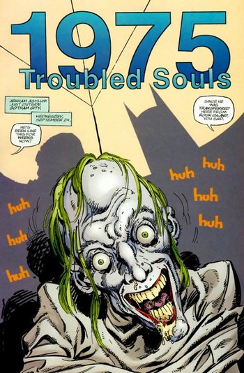 https://static.tvtropes.org/pmwiki/pub/images/generations_joker.jpg