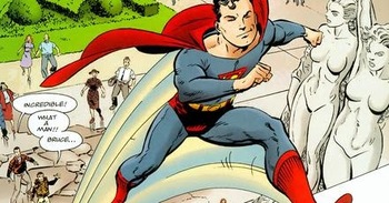 https://static.tvtropes.org/pmwiki/pub/images/generations_superman.jpg