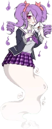 https://static.tvtropes.org/pmwiki/pub/images/generica_ghost_form_wo_background.png