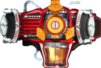 https://static.tvtropes.org/pmwiki/pub/images/genesis_driver.png