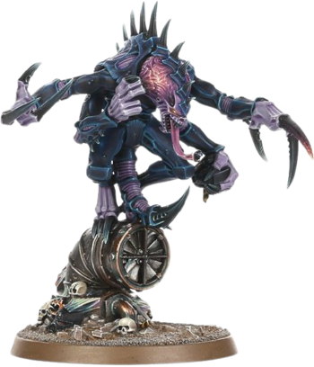 https://static.tvtropes.org/pmwiki/pub/images/genestealer_patriarch.png