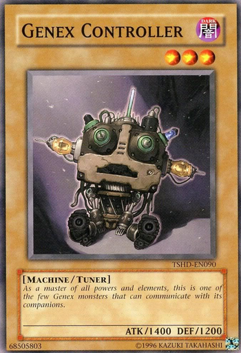 https://static.tvtropes.org/pmwiki/pub/images/genexcontroller_tshd_en_c_ue.png