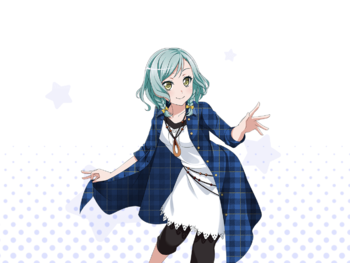 https://static.tvtropes.org/pmwiki/pub/images/genius_girl.png