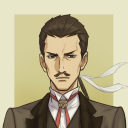 https://static.tvtropes.org/pmwiki/pub/images/genshin_asogi.png
