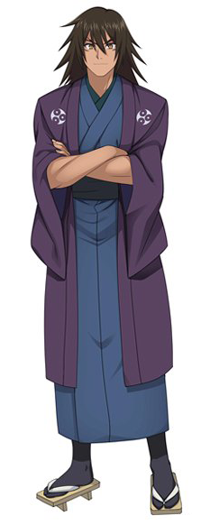 https://static.tvtropes.org/pmwiki/pub/images/genshirou_full_appearance.png