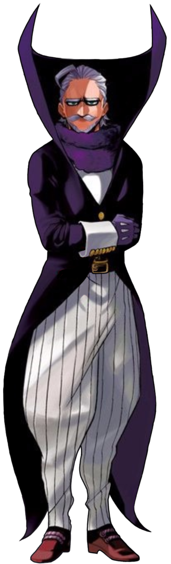 https://static.tvtropes.org/pmwiki/pub/images/gentle_0.png