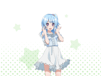 https://static.tvtropes.org/pmwiki/pub/images/gentle_girl.png
